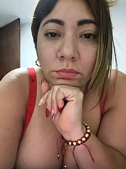 kendra_fire