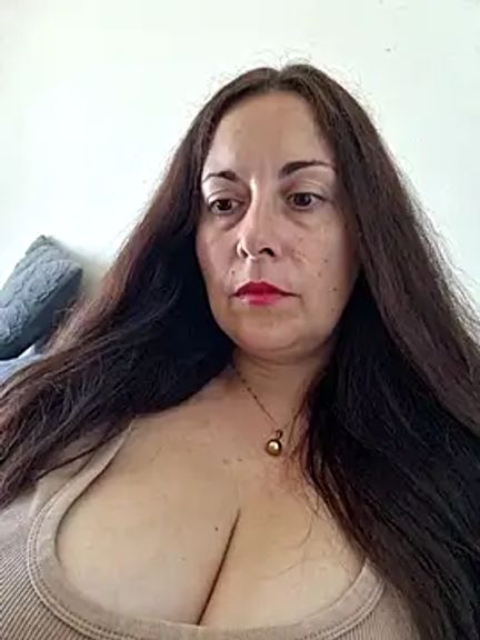 SelieAlMio