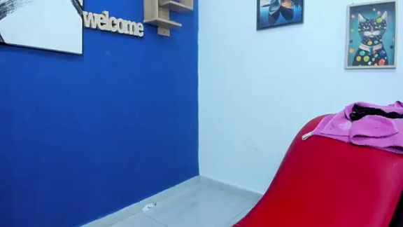 PrinceDEMONsHard