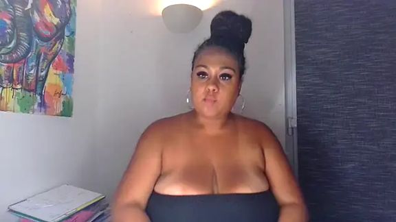 Amaya_rose