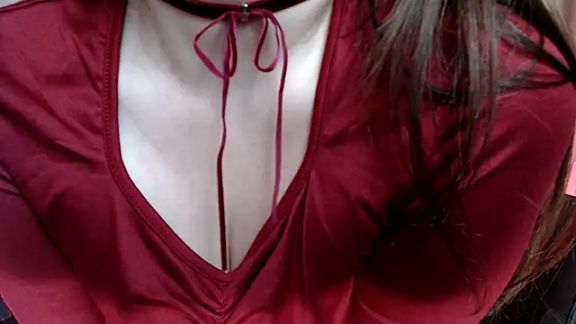 katydoll_