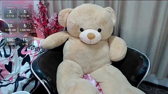 katydoll_