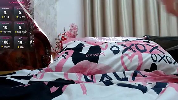 katydoll_