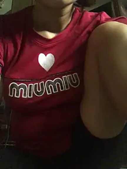 Cute_lady99