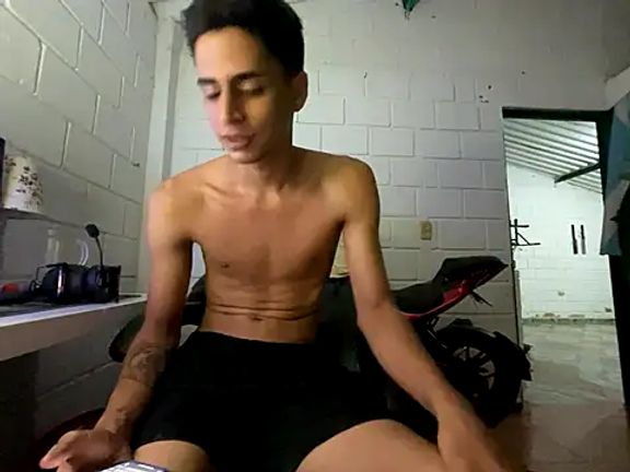 Max_TheHorseDick