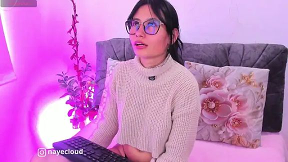 NayeCloud
