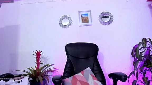 Bella_trix_