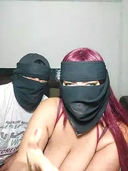 Nisreenn