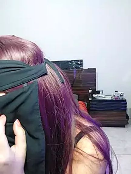 Nisreenn