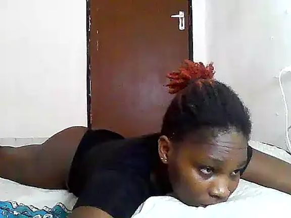 SexyKimberly23