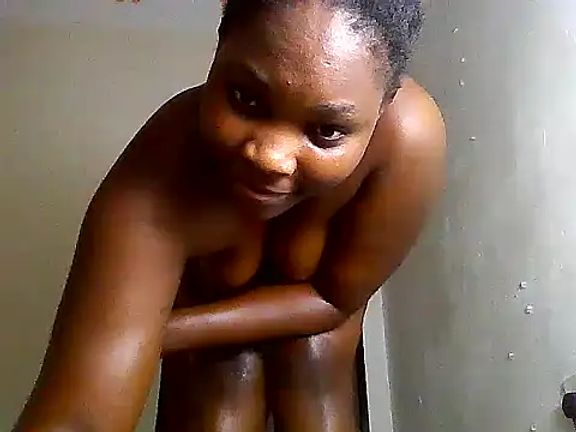 SexyKimberly23