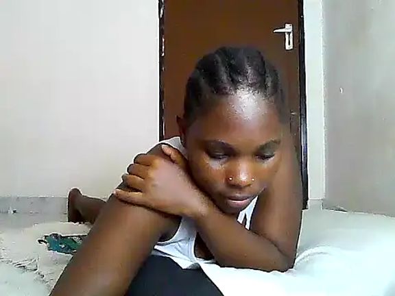 SexyKimberly23