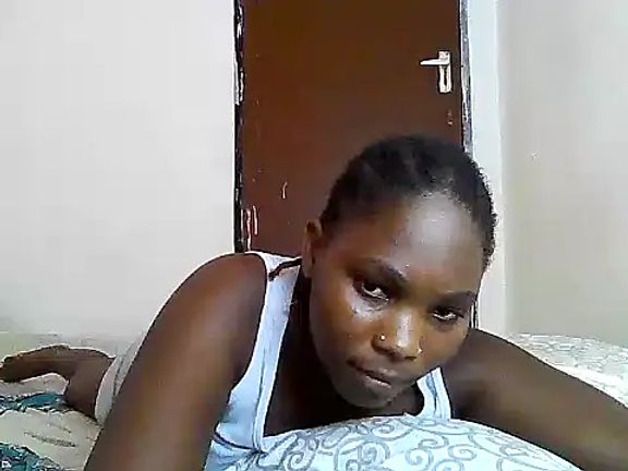 SexyKimberly23