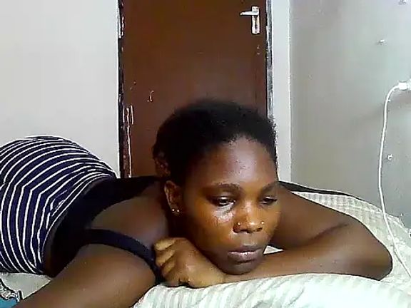 SexyKimberly23