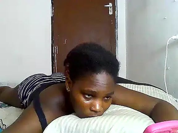 SexyKimberly23