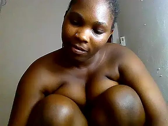 SexyKimberly23