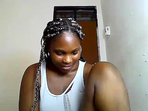SexyKimberly23