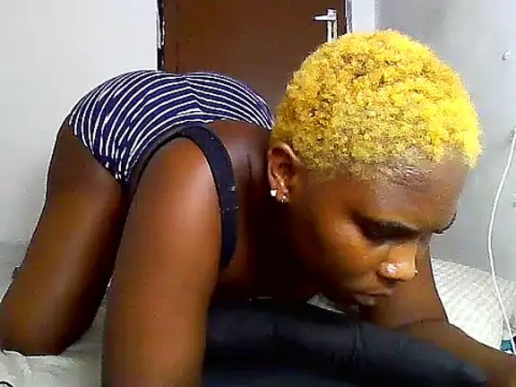 SexyKimberly23