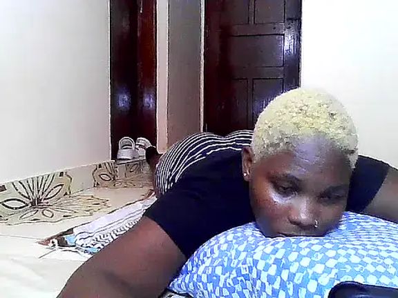 SexyKimberly23