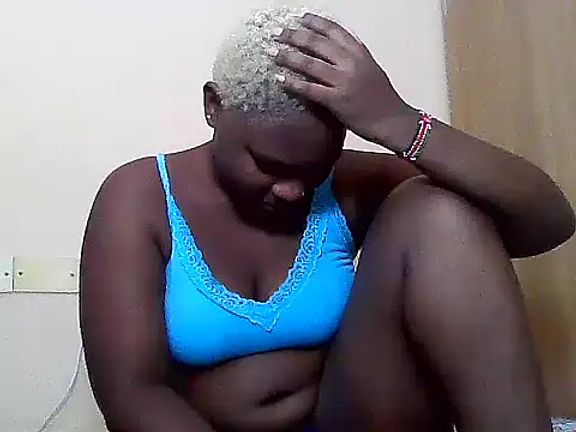 SexyKimberly23
