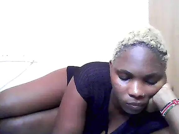 SexyKimberly23