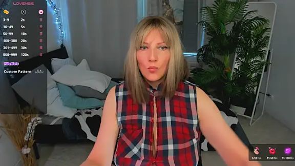 JillSpacey