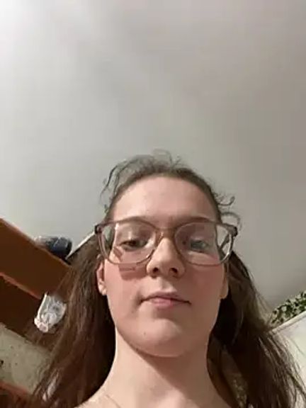 dreamteemergirl