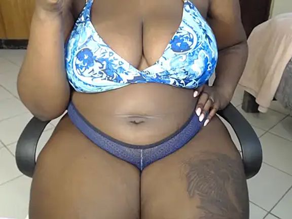 Booby_savage