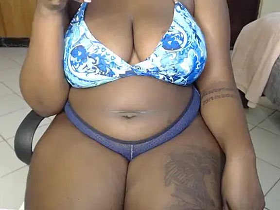 Booby_savage