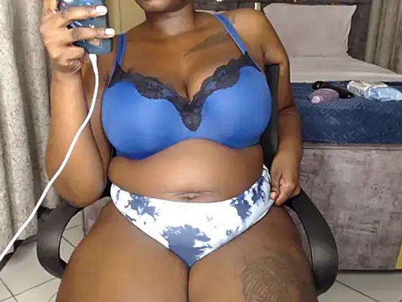 Booby_savage