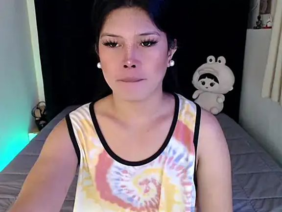 Naughty_Angelica69xxx