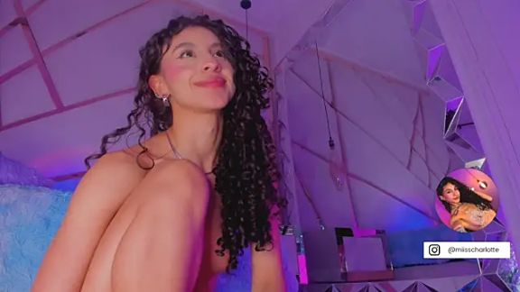 MiissCharlotte
