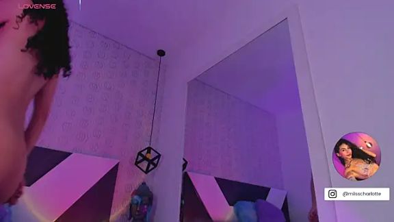 MiissCharlotte