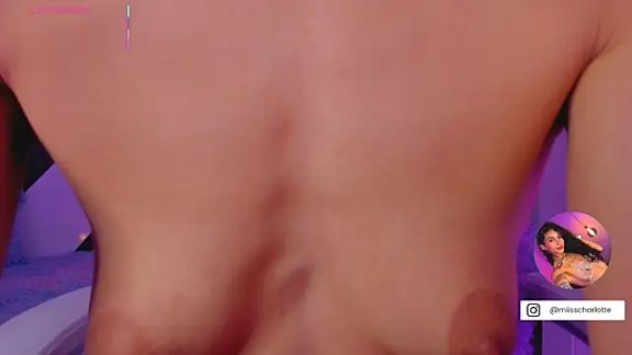 MiissCharlotte