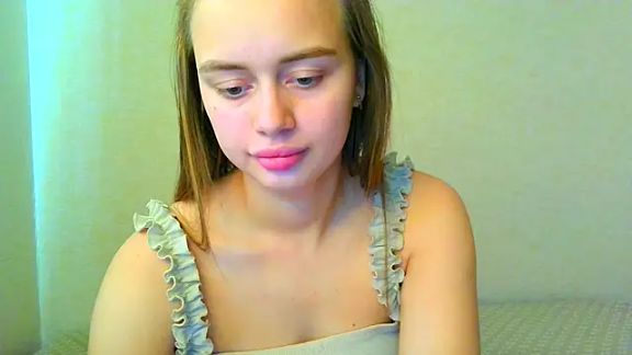 _tulipI8_Jess_beautiful