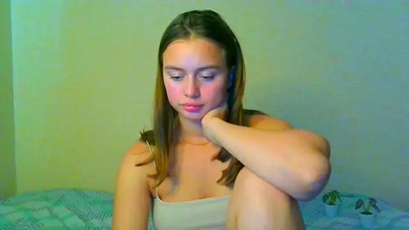 _tulipI8_Jess_beautiful