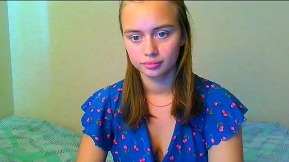 _tulipI8_Jess_beautiful