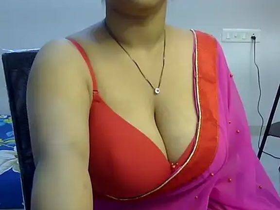 Pyari_Shanaya