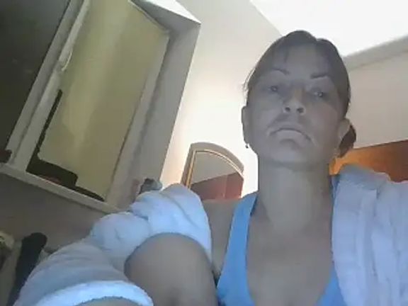 ShawnaAdams