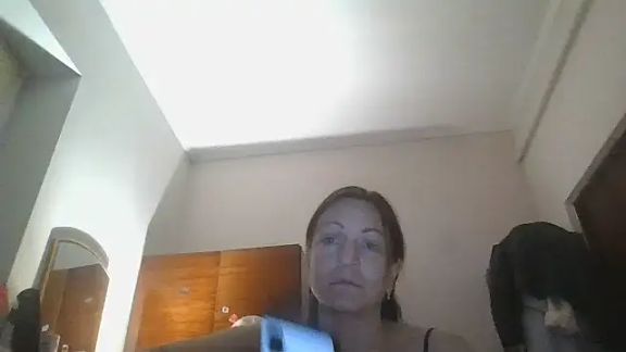 ShawnaAdams