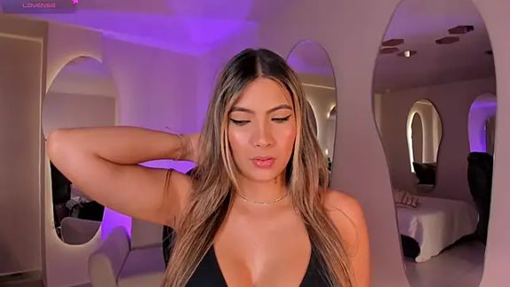 StacyEvansX