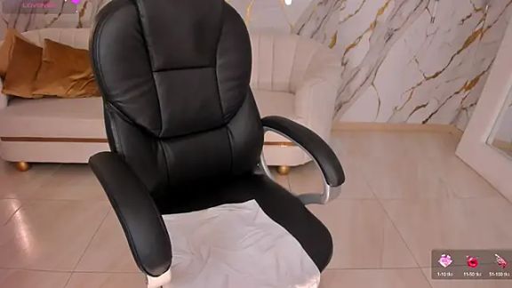 StacyEvansX