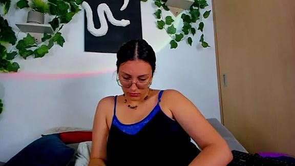 nataliepeterson