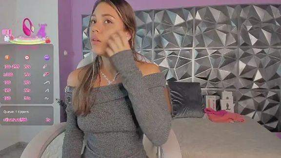 maddie_rosse_