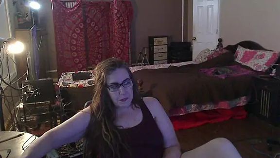 Ireallysquirt