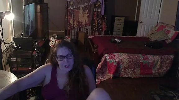 Ireallysquirt