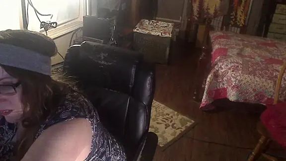 Ireallysquirt