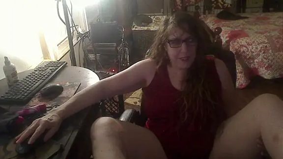 Ireallysquirt