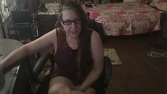Ireallysquirt