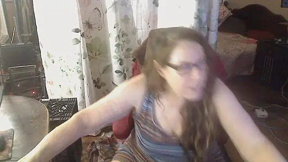 Ireallysquirt